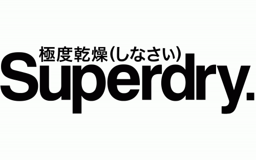 Superdry-Logo-500x313